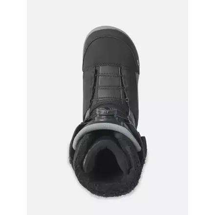 Botas de snowboard K2 Kinsley para mujer 5/5