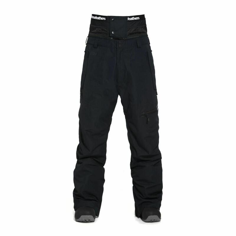 fa3a7f5a-bdb3-46e9-b382-6564f286df56_c1