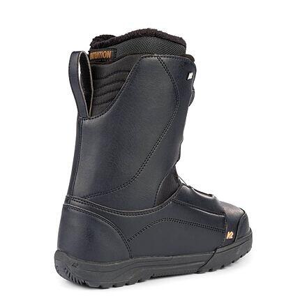 Buty snowboardowe K2 HAVEN