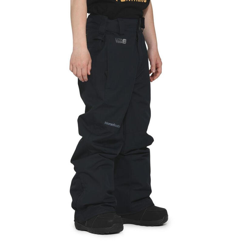 c1a0b149-fa94-4563-bdde-b7eea692ead5_c1