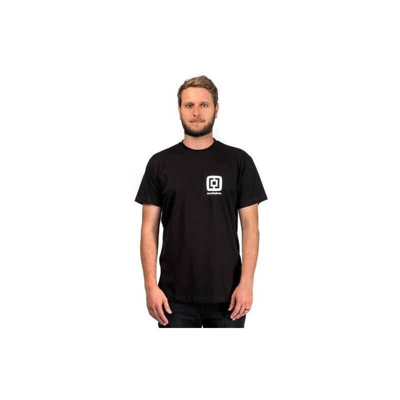 e43a4924-bfe0-4b42-819e-afaf76fda582_c1