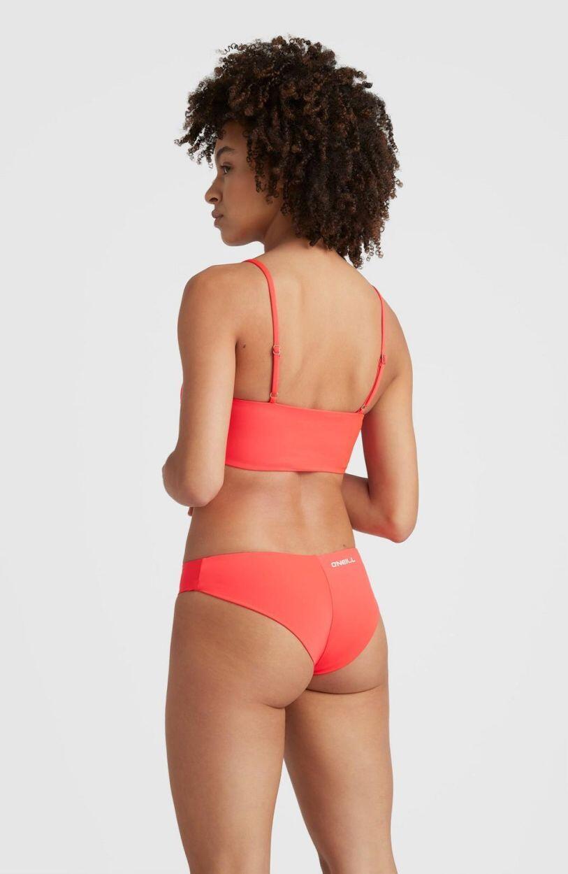 Strój kąpielowy dwuczęściowy damski O'Neill Midles Maoi Bikini 4/5