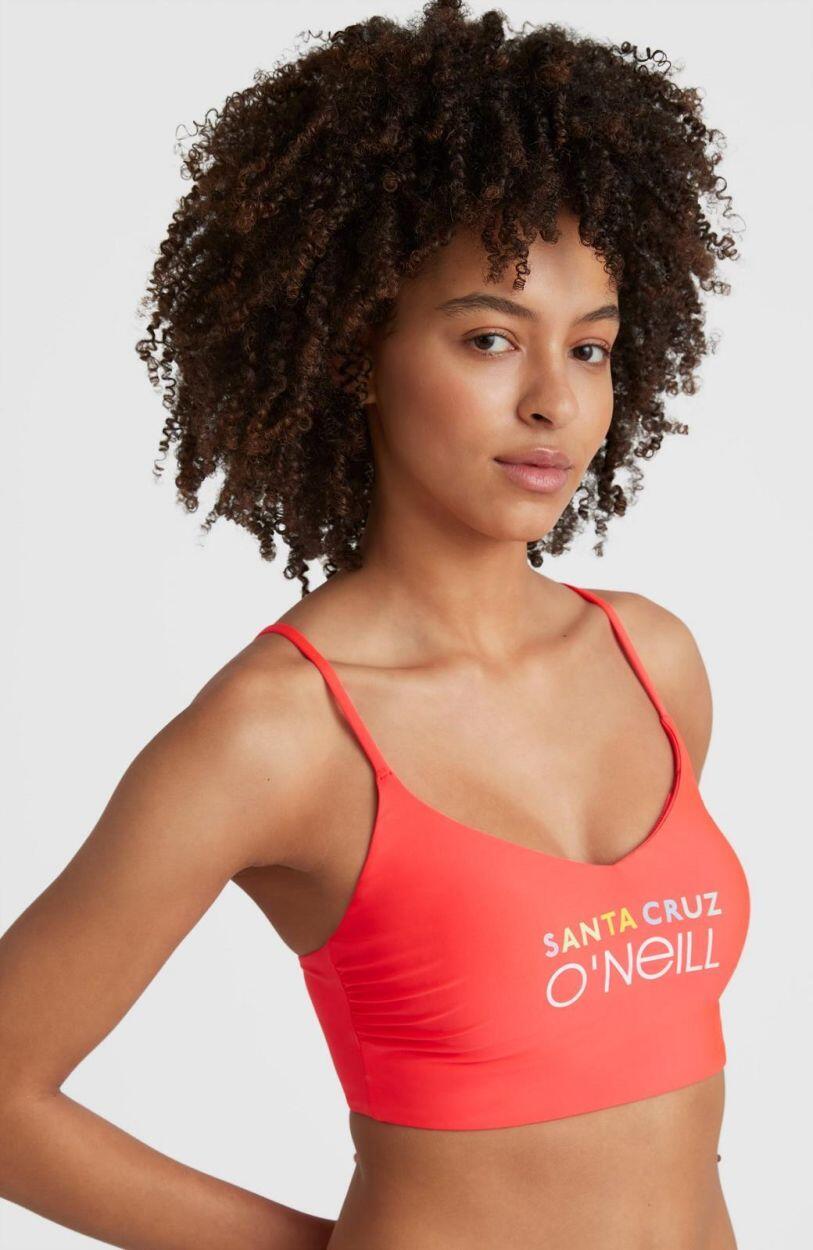 Strój kąpielowy dwuczęściowy damski O'Neill Midles Maoi Bikini 3/5