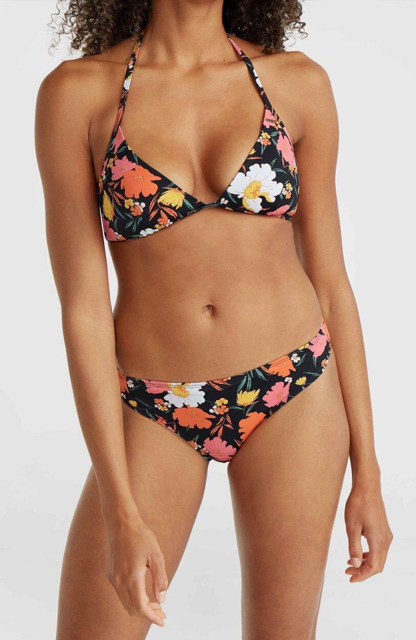 Bikiniunterteil W RITA BOTTOM 3/5