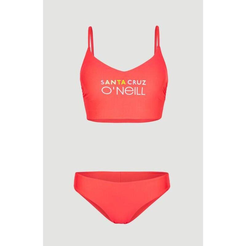 333e776f-6b14-4a0b-9920-96725fc715e5_c24