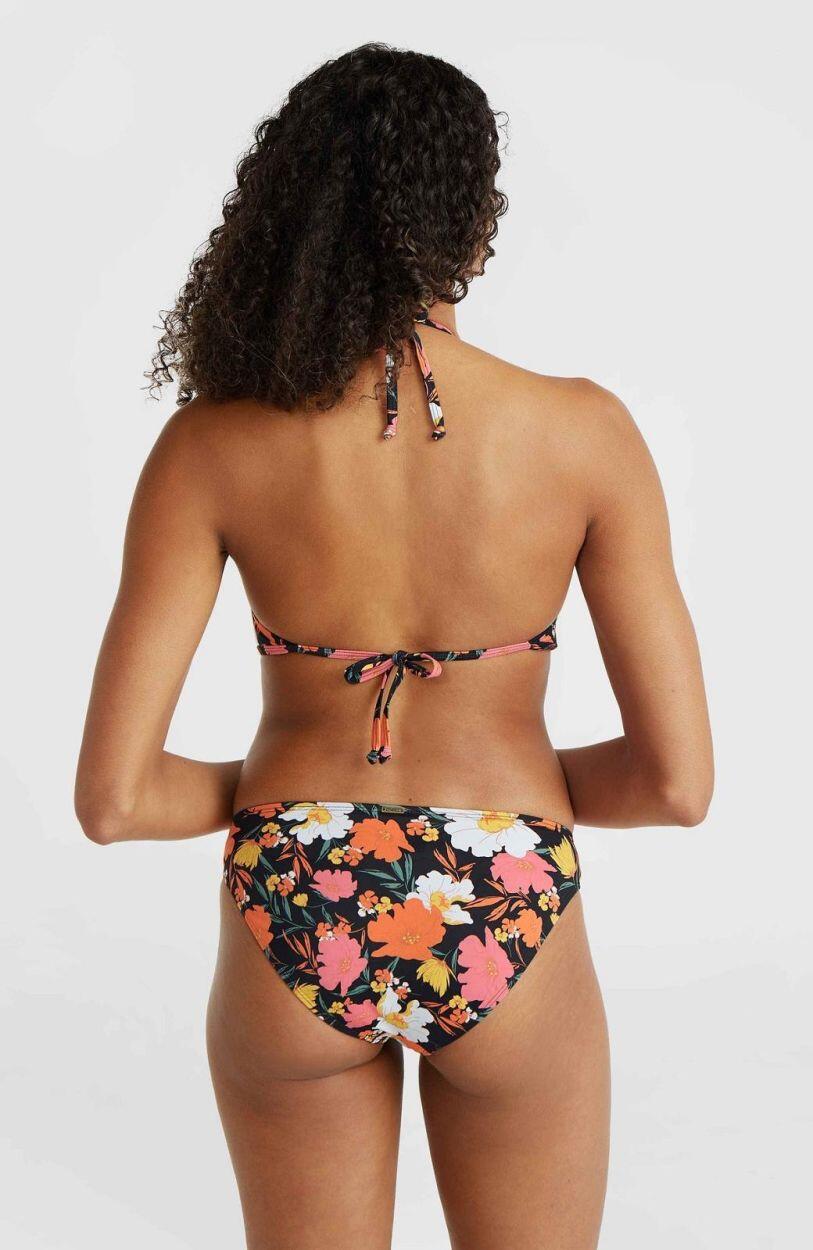 Bikiniunterteil W RITA BOTTOM 4/5