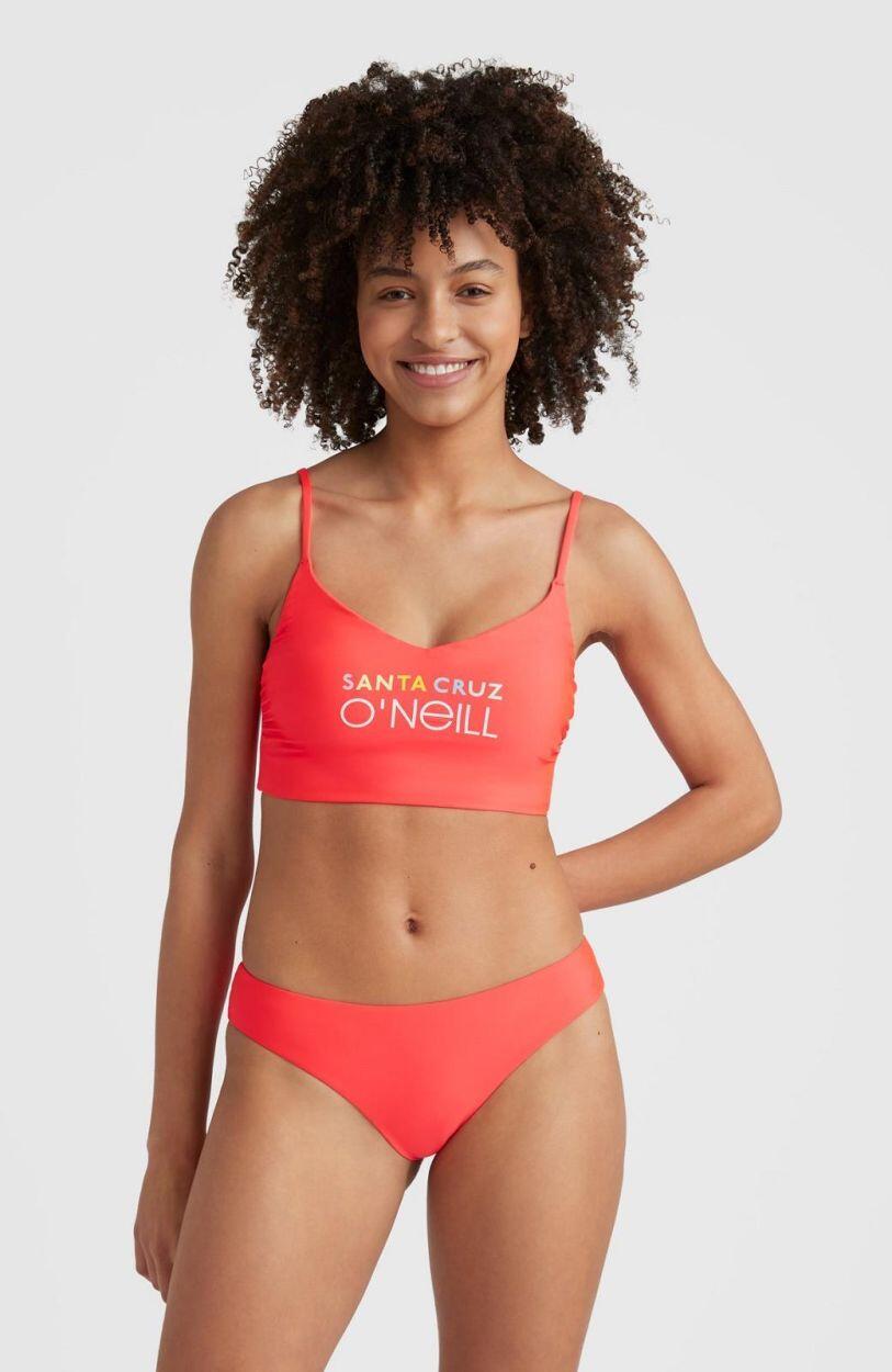 Strój kąpielowy dwuczęściowy damski O'Neill Midles Maoi Bikini 2/5