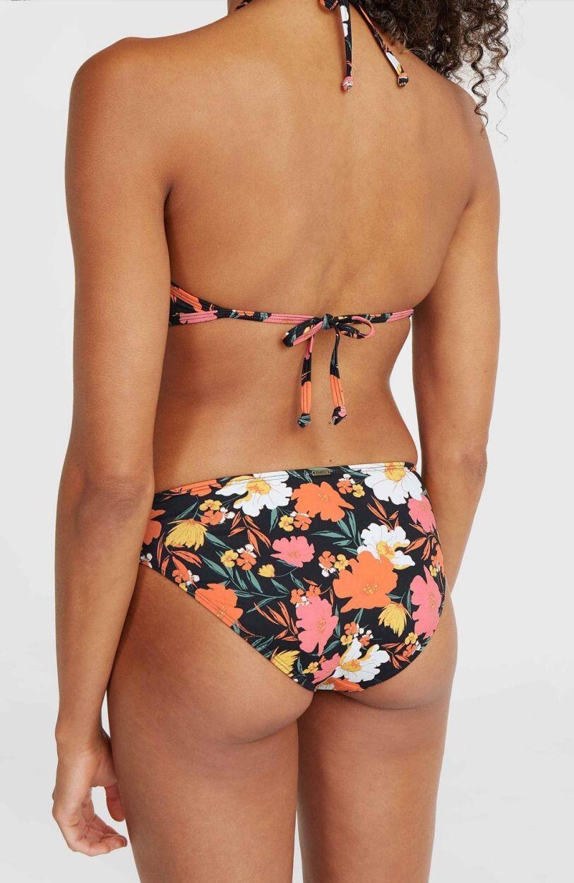 Bikiniunterteil W RITA BOTTOM 5/5