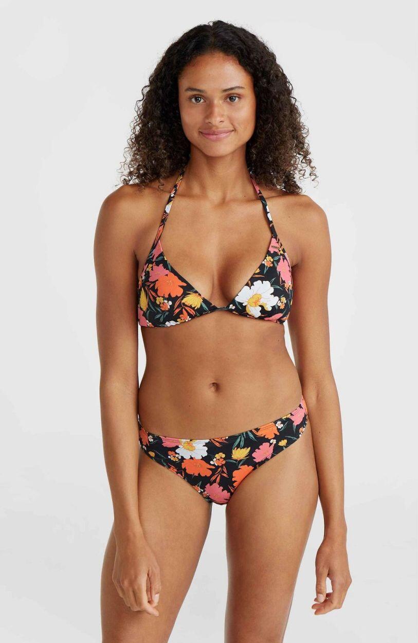 Bikiniunterteil W RITA BOTTOM 2/5
