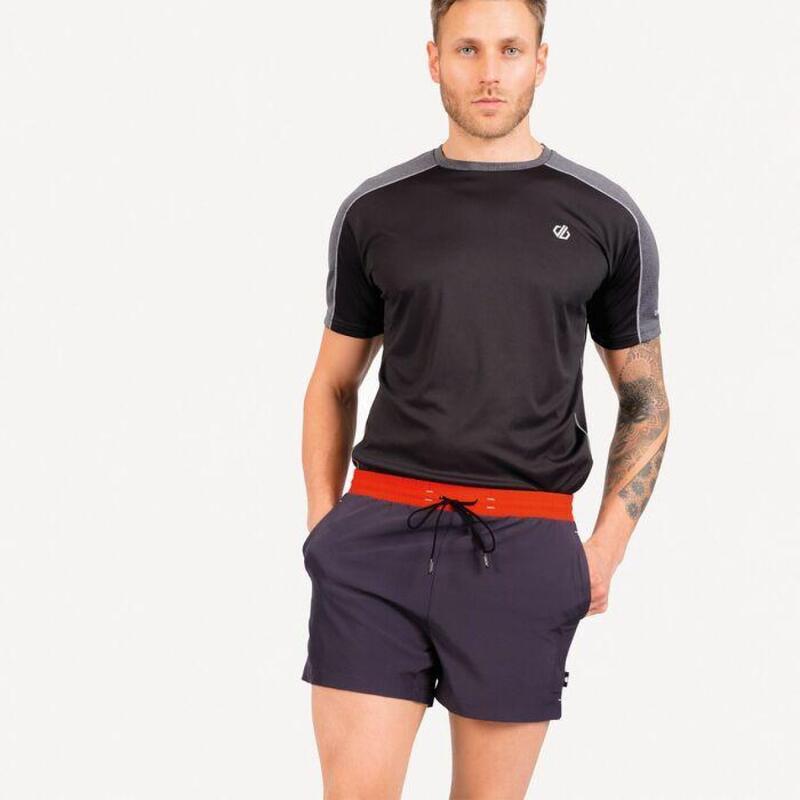 d4bc2dd5-4a02-4e3a-bd76-a9d9de9e5e71_c251