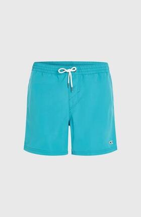 O'NEILL O'neill Vêtements de natation VERT 16'' SWIM SHORTS Hommes Neon Blue