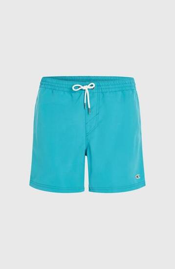 O'NEILL O'neill Vêtements de natation VERT 16'' SWIM SHORTS Hommes Neon Blue