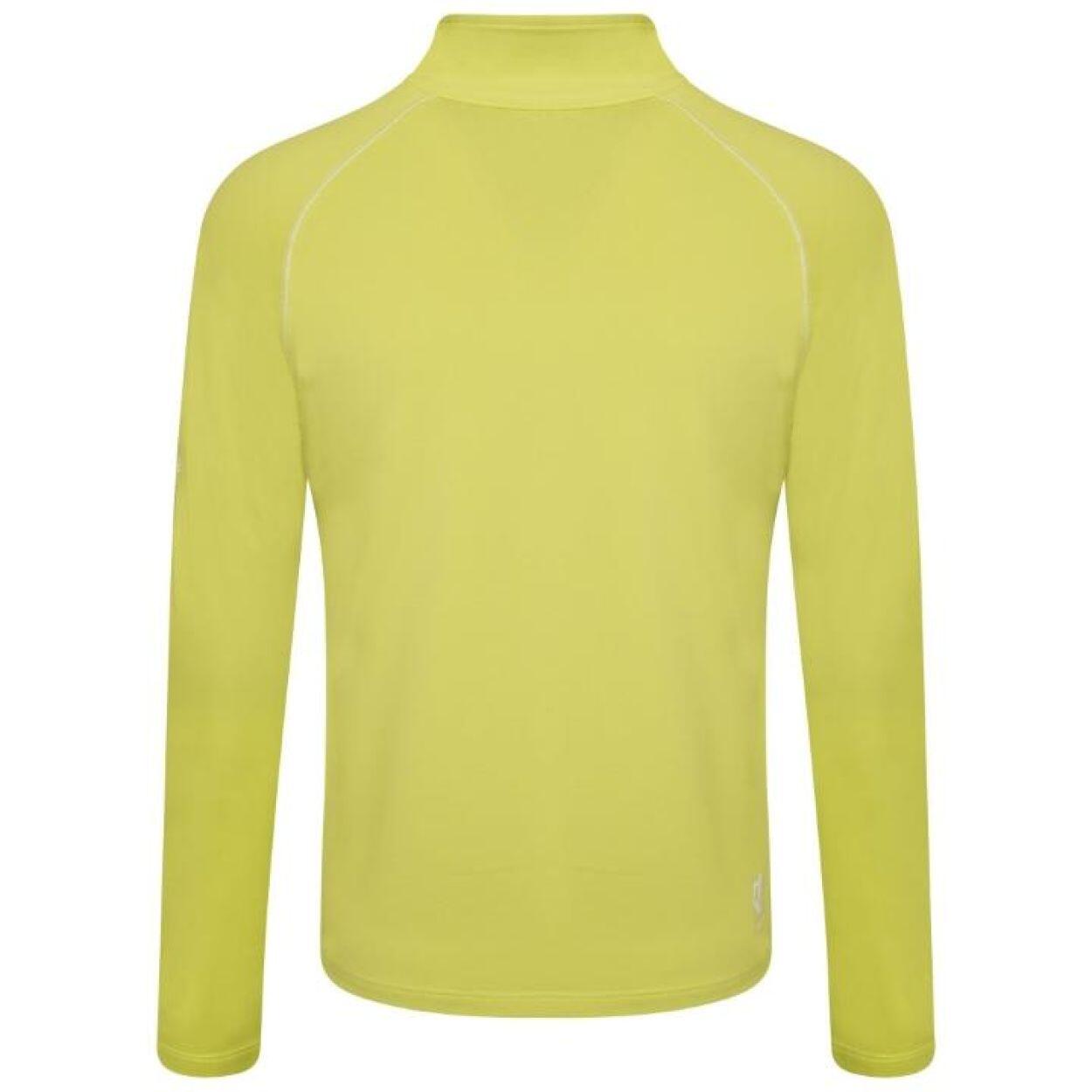 Kinder Sweatshirt Dare 2B Consist II Core Stretch 2/5