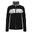 DARE 2B Dare2b Fleeces Engross II Sweatr DAMES BLACK