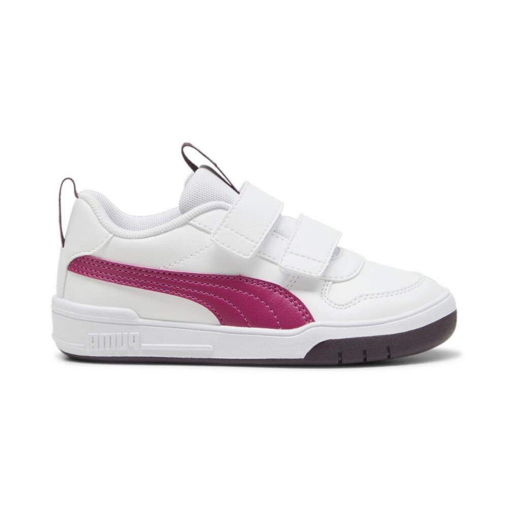 PUMA picture