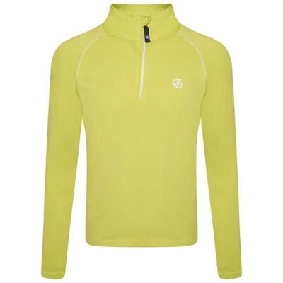 Junior sweatshirt dare 2b consist ii core stretch