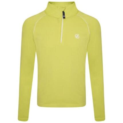DARE 2B Dare2b Fleeces Consist II CoreSt KINDEREN WILD LIME