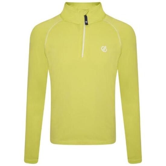 DARE 2B Dare2b Fleeces Consist II CoreSt KINDEREN WILD LIME
