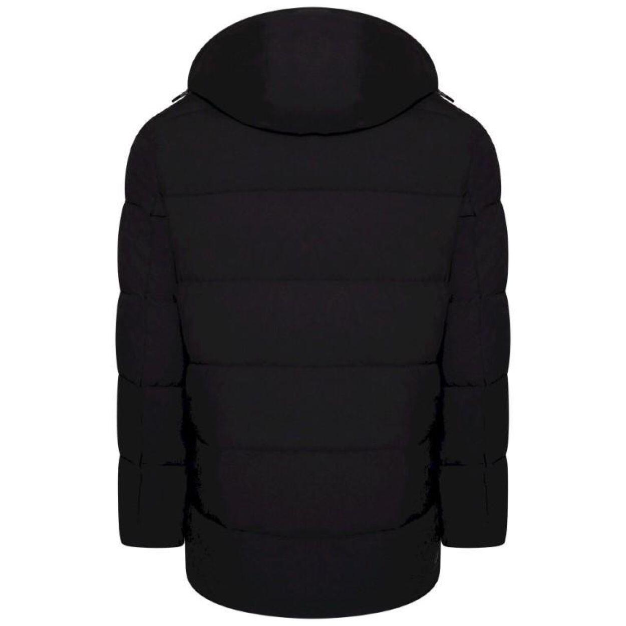 DARE 2B Dare2b Jassen No End Jacket HEREN Black 2/5