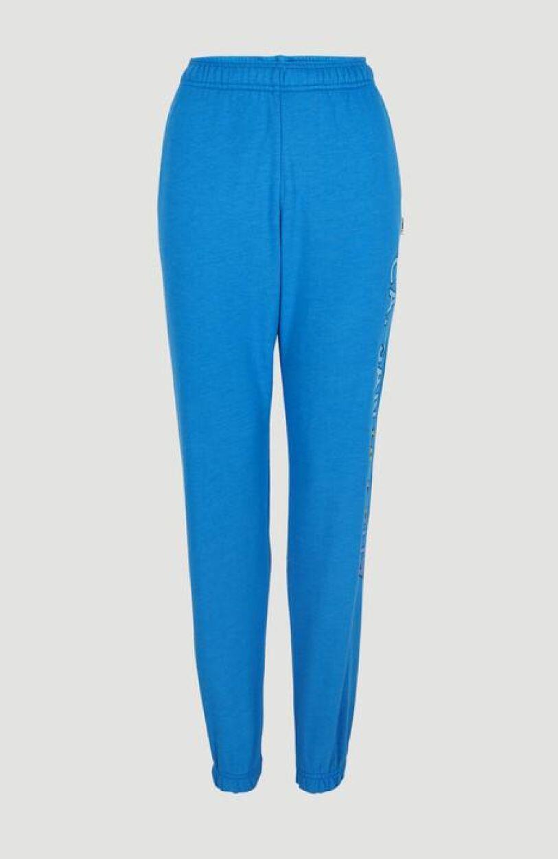 O'NEILL O'neill Pantalons CONNECTIVE JOGGER PANTS  Femmes Princess blue 1/5