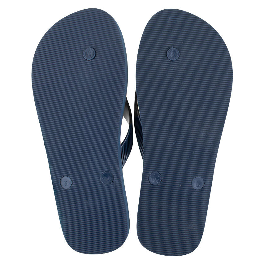 BRUNOTTI BRUNOTTI Tongs Jaxson-AO Men Slipper  Hommes Blue 2/3