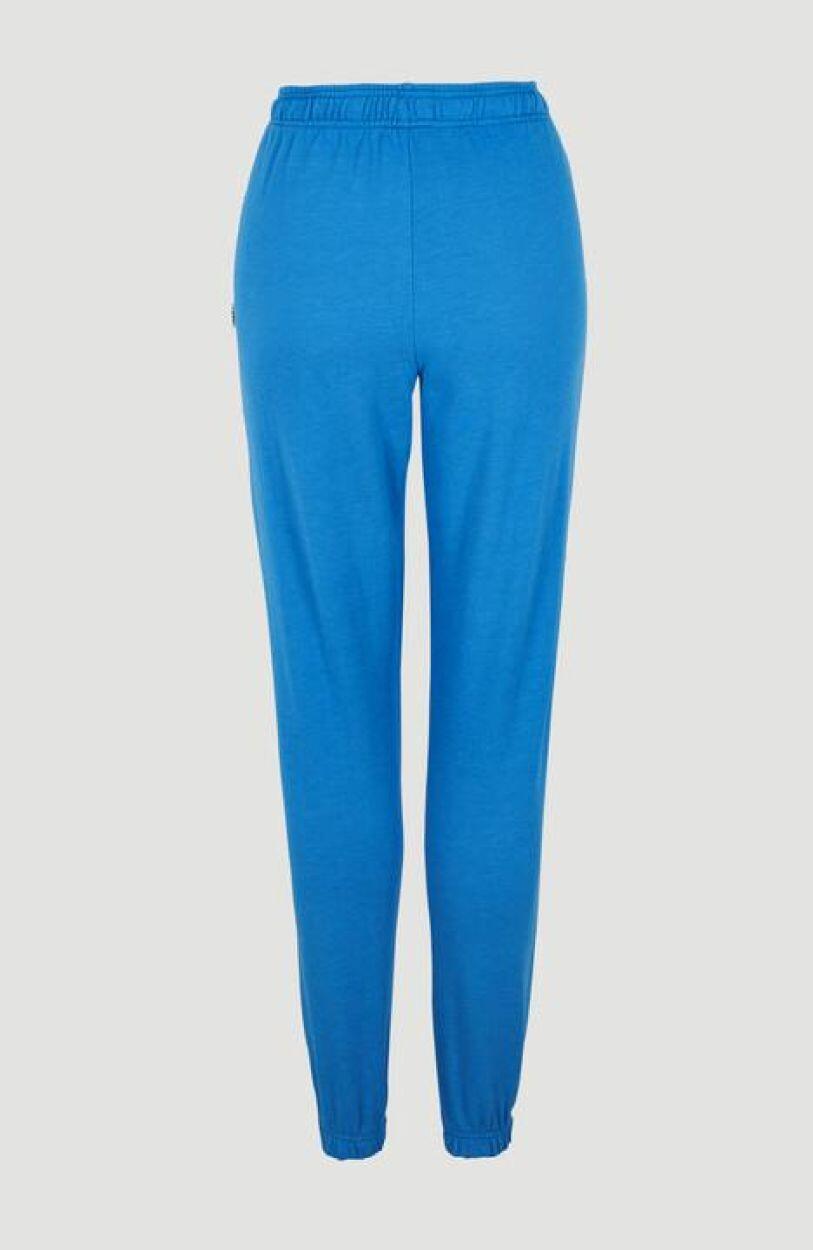 O'NEILL O'neill Pantalons CONNECTIVE JOGGER PANTS  Femmes Princess blue 3/5
