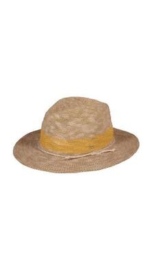 Cappello Donna Ponui