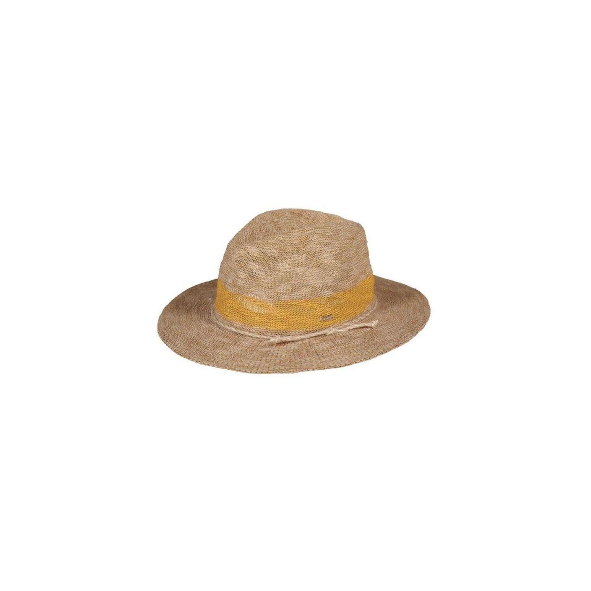 Palarie Ponui Hat femei