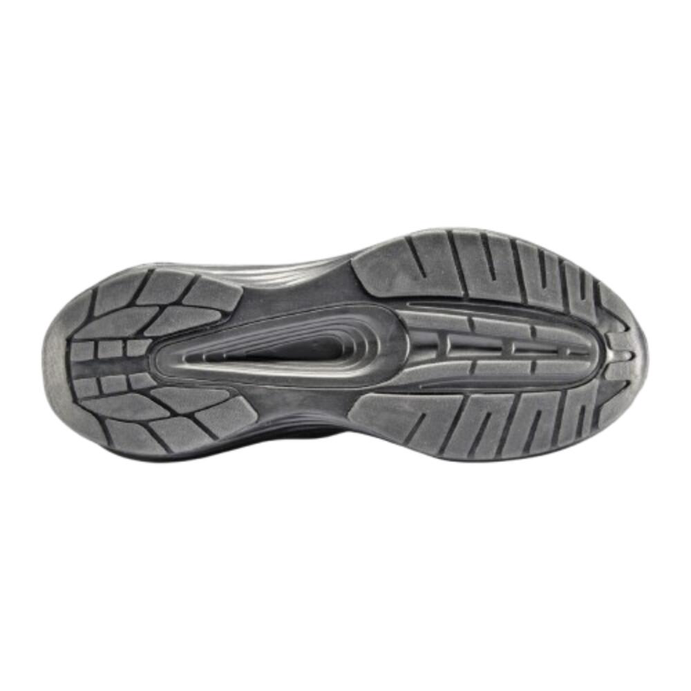 Sapatilhas de corrida para homem JOHN SMITH REKEN. Preto 4/5