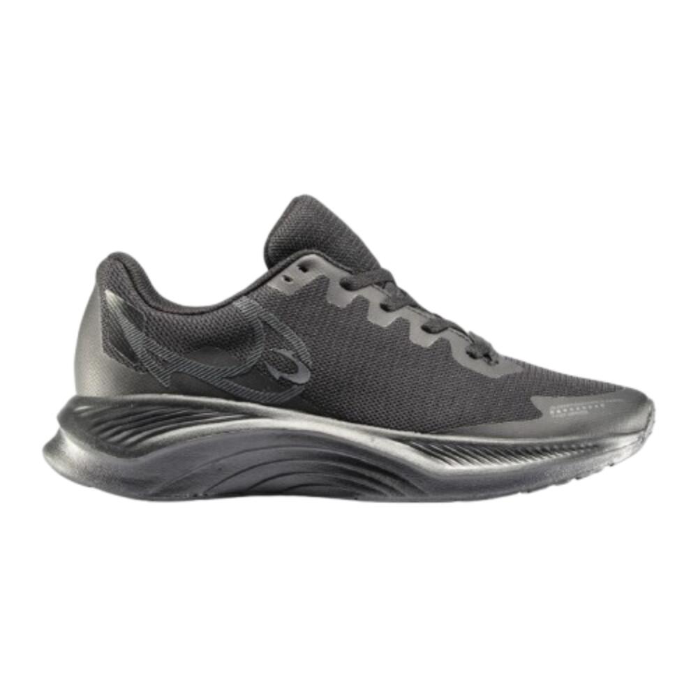 Sapatilhas de corrida para homem JOHN SMITH REKEN. Preto 1/5