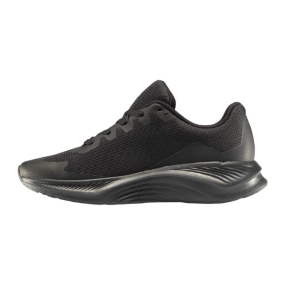 Sapatilhas de corrida para homem JOHN SMITH REKEN. Preto 2/5