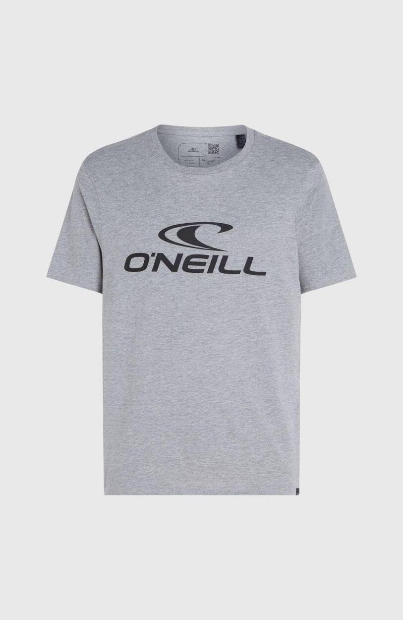 O'NEILL picture