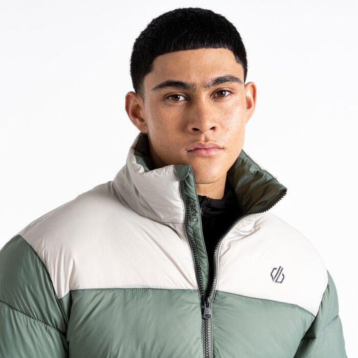 Chaqueta Dare 2b para hombre 5/5