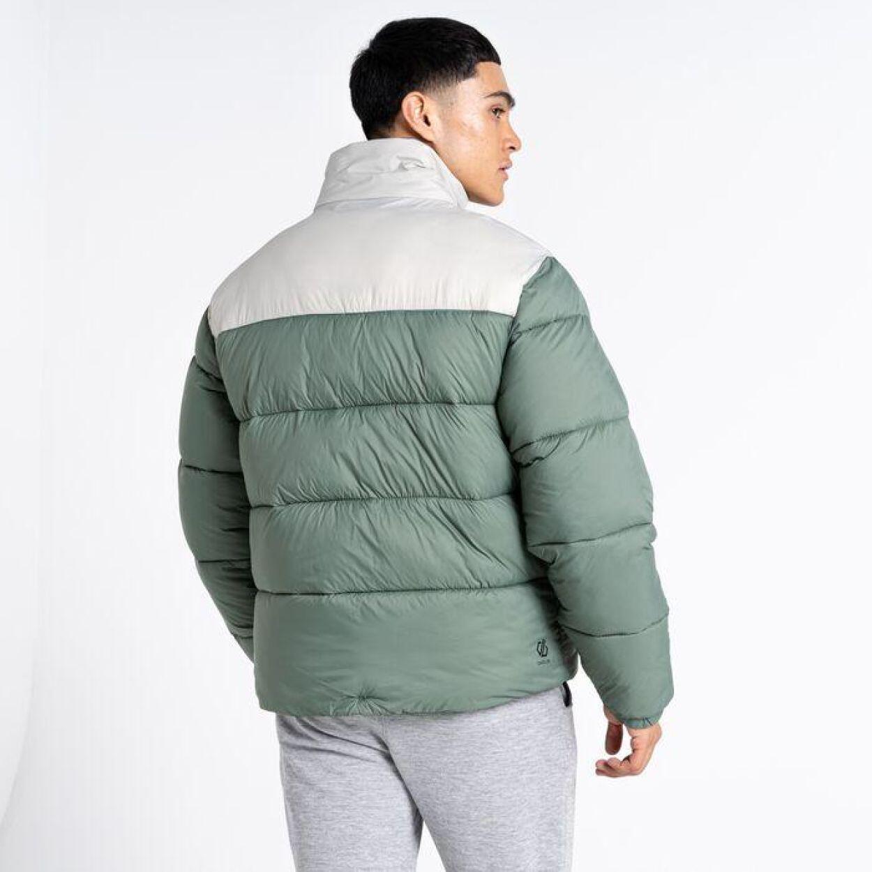 Chaqueta Dare 2b para hombre 3/5