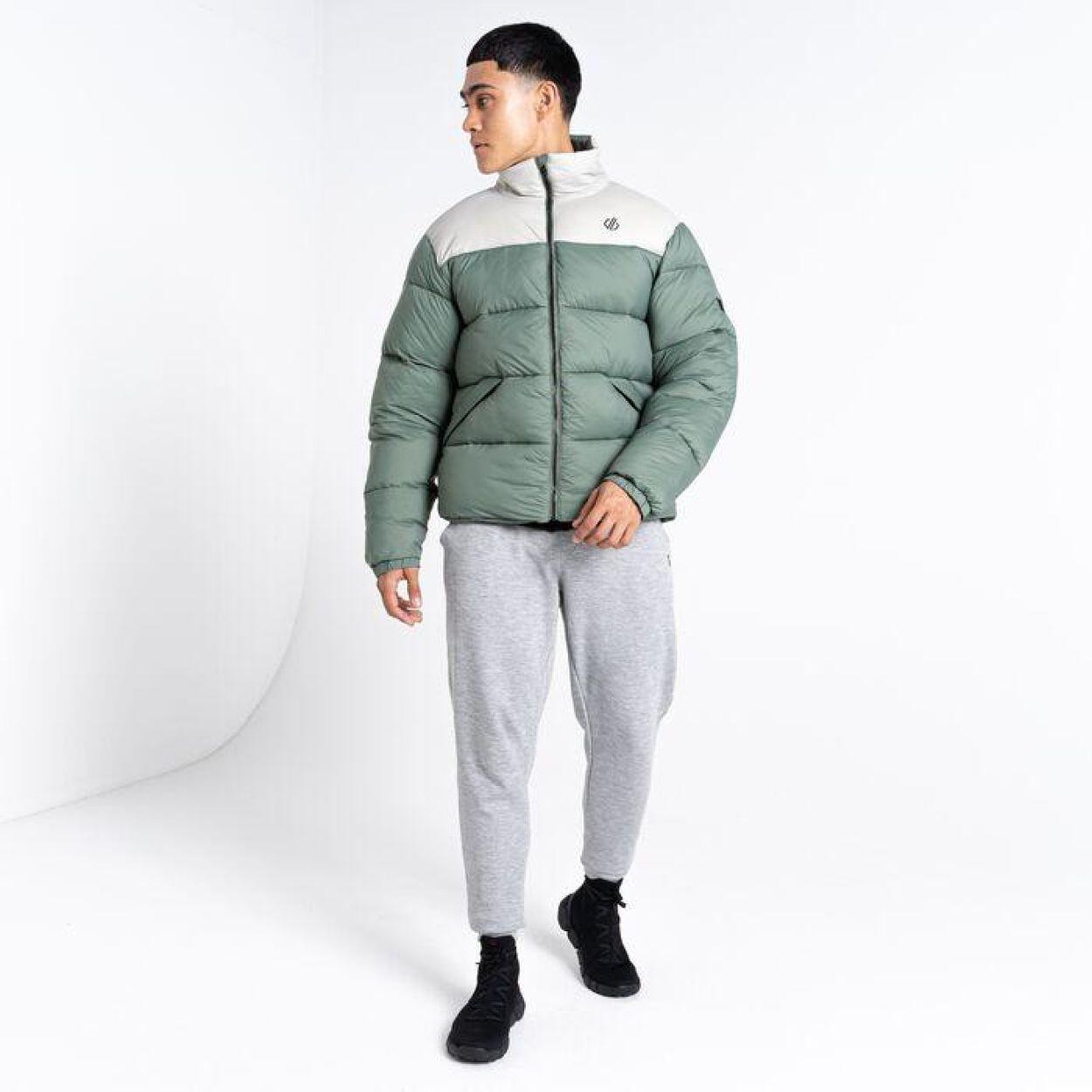 Chaqueta Dare 2b para hombre 4/5