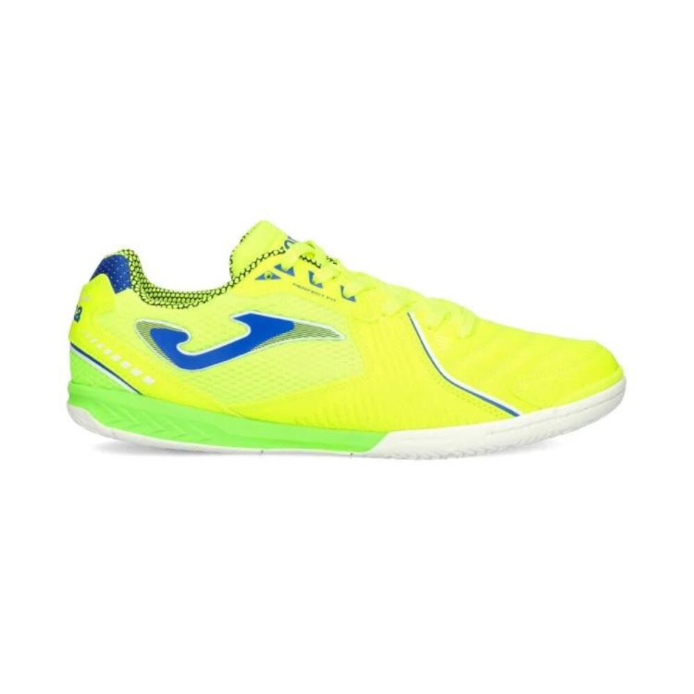 JOMA picture