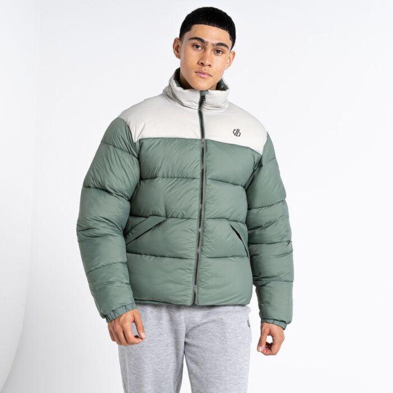 Chaqueta Dare 2b para hombre 2/5