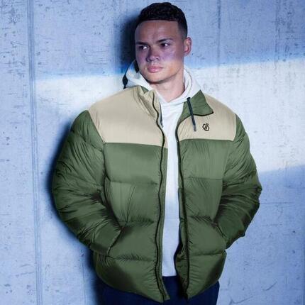 Veste Dare 2b pour homme