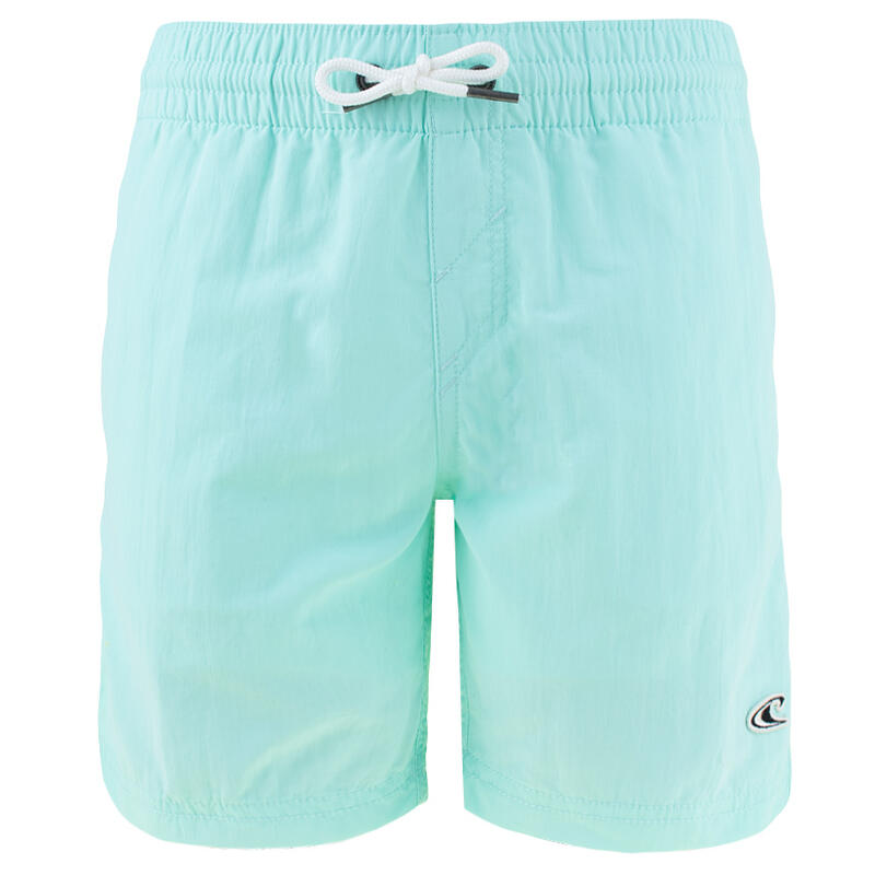 O'NEILL O'neill Vêtements de natation VERT 14  Garçons BEACH GLASS