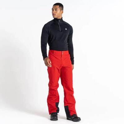 Pantaloni da sci Dare 2B Achieve II