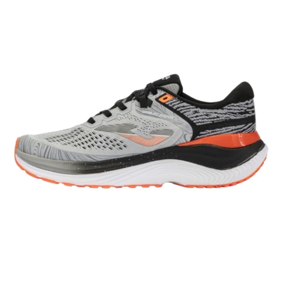 Buty do biegania męskie Joma Fenix