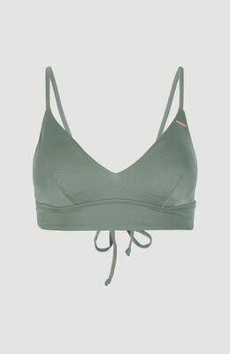 O'neill o'neill zwemkledij wave top dames lily pad