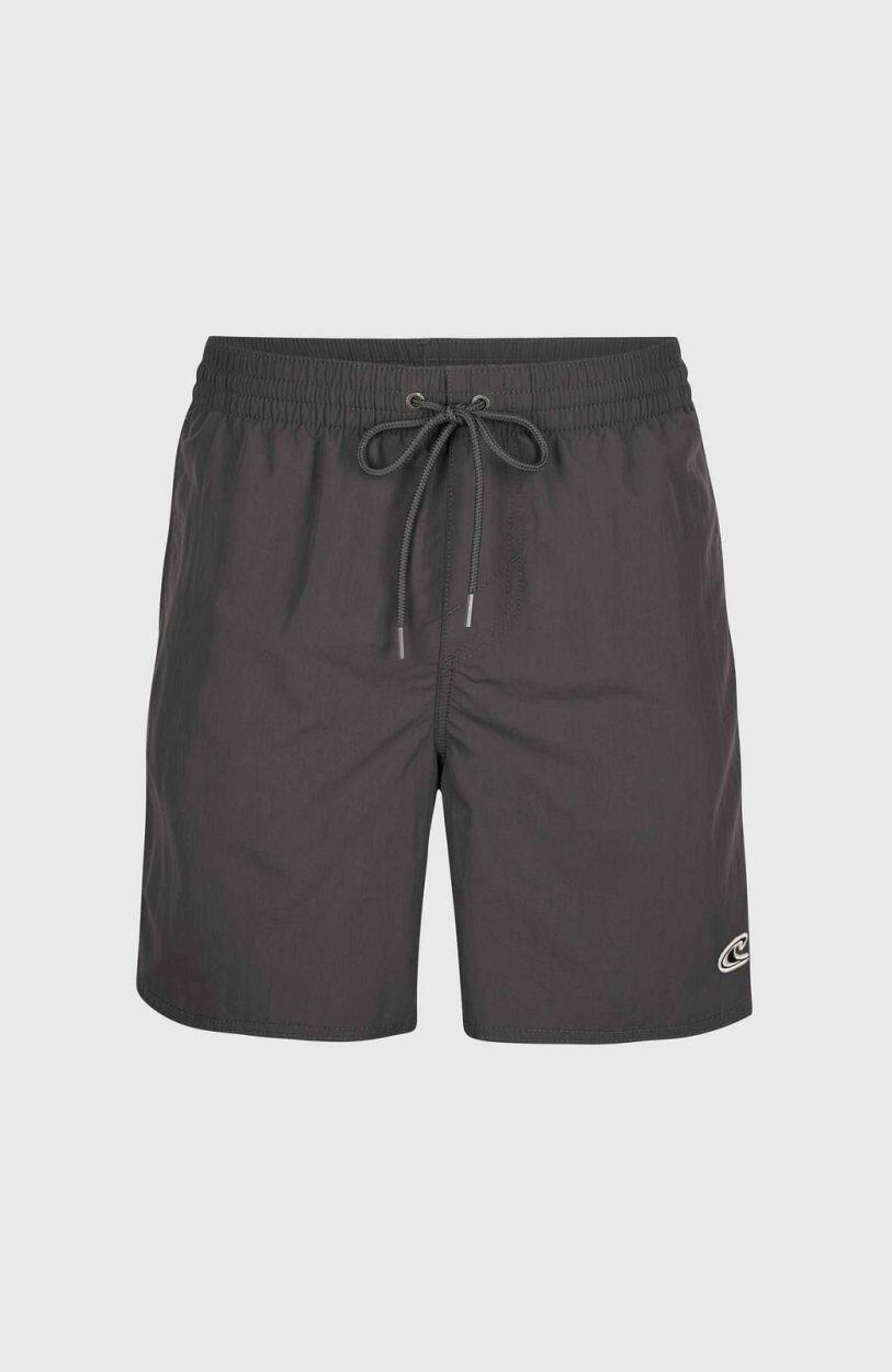 O'NEILL O'neill Vêtements de natation Vert Swim Shorts  Hommes ASPHALT 1/5