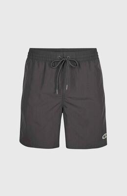 O'neill o'neill zwemkledij vert swim shorts heren asphalt