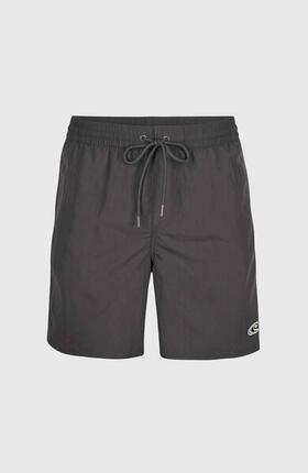 O'NEILL O'neill Vêtements de natation Vert Swim Shorts Hommes ASPHALT