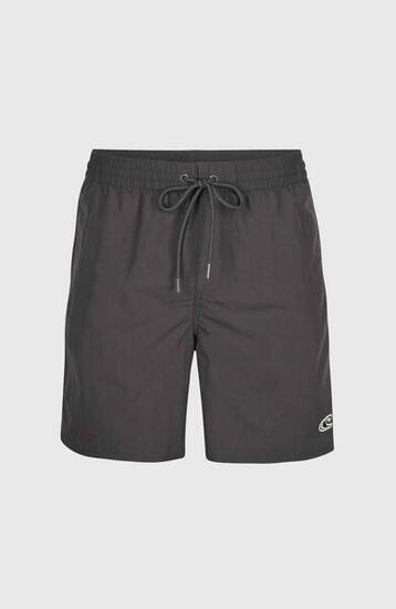 O'NEILL O'neill Vêtements de natation Vert Swim Shorts Hommes ASPHALT