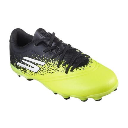 Chaussures de football homme Skechers Razor Academy Gold 1.5 FG