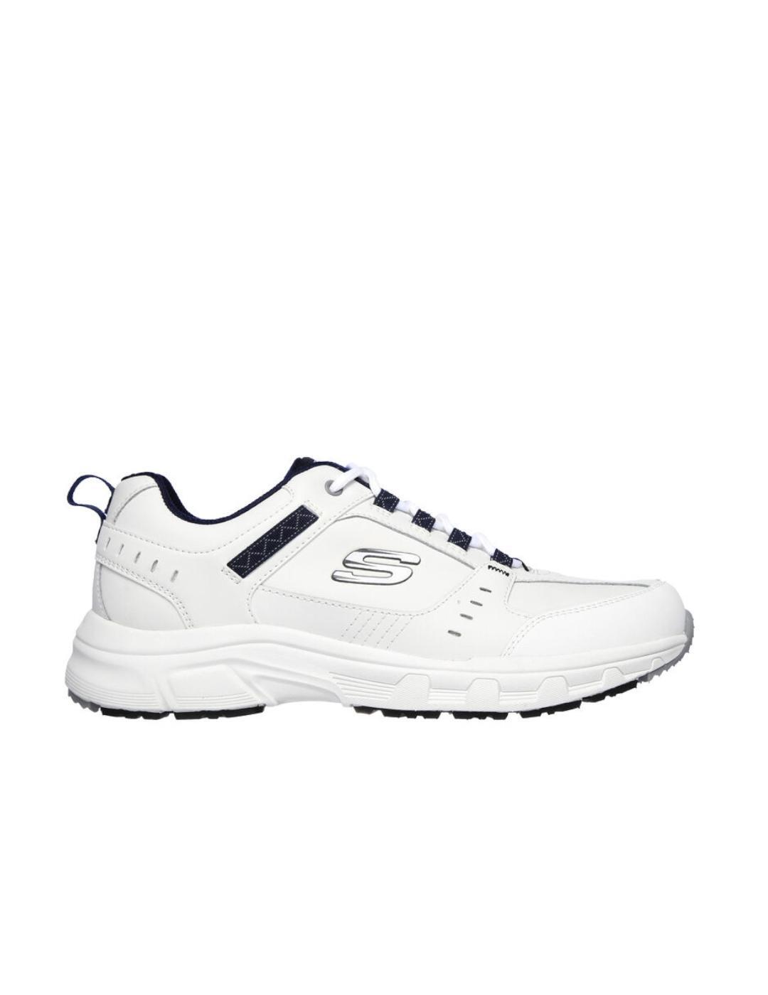 SKECHERS picture