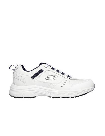 Baskets Skechers modèle 51896-WNV pour homme