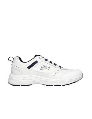 Skechers Zapatillas Relaxed Fit: Oak Canyon - Redwick M